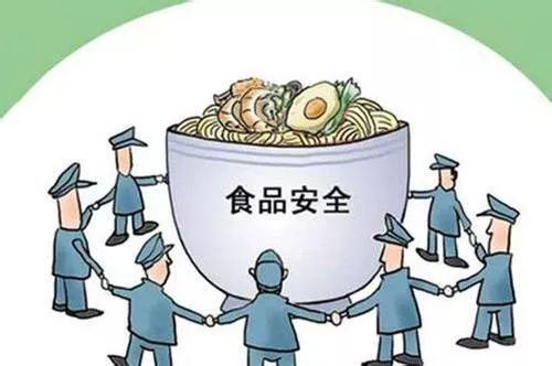 食品流通許可證辦理 食品流通許可證辦理