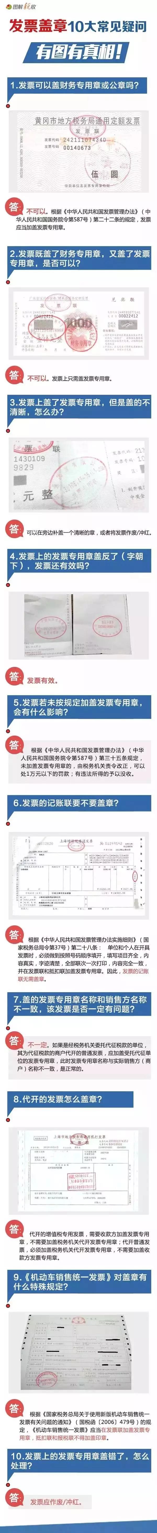 上海財務代理