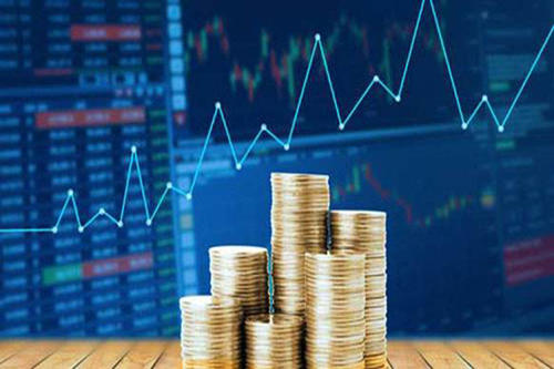 上海財(cái)務(wù)代理 上海財(cái)務(wù)代理