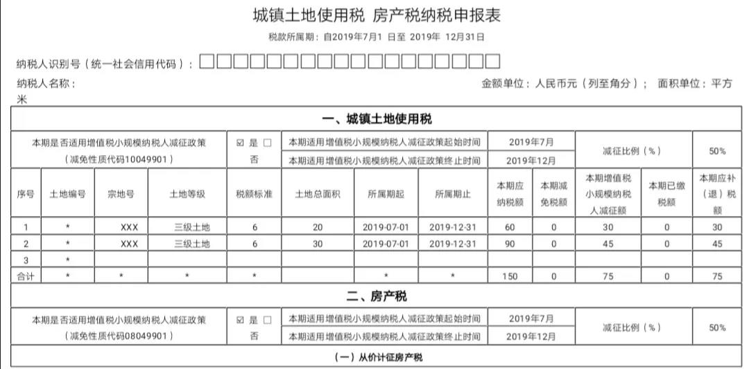 醫(yī)療器械經(jīng)營注冊(cè) 醫(yī)療器械經(jīng)營注冊(cè)