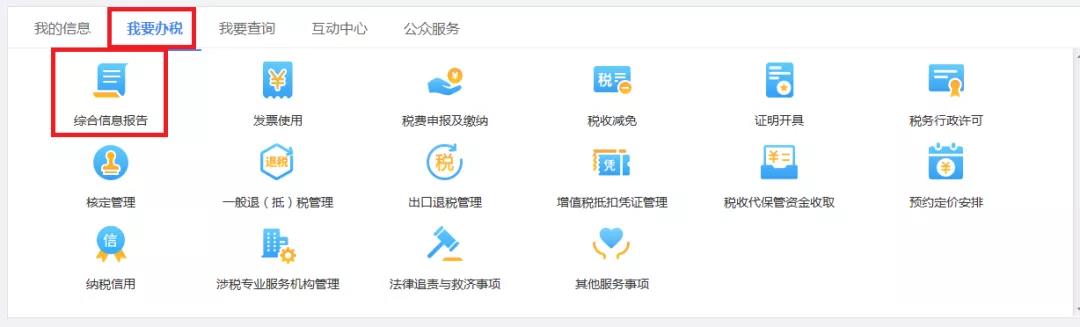 財(cái)務(wù)代理、代理記賬