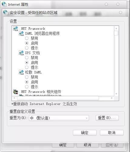 醫(yī)療器械經(jīng)營許可、財務(wù)代理