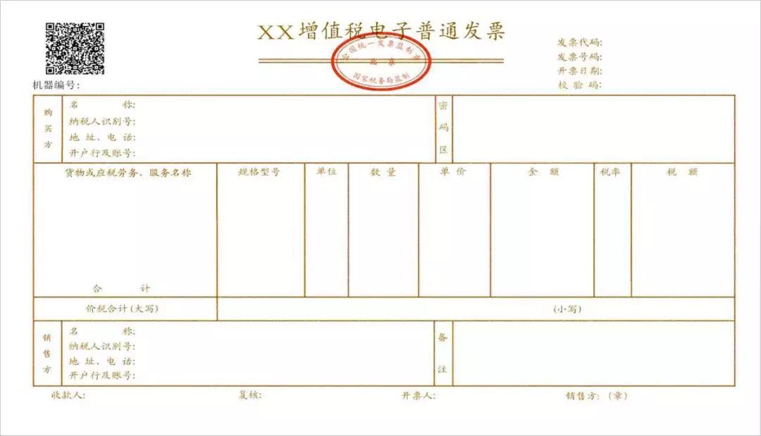 上海財(cái)務(wù)代理、代理記賬、醫(yī)療器械經(jīng)營許可