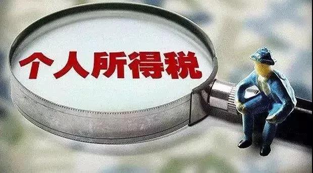 財務(wù)代理、醫(yī)療器械經(jīng)營許可證
